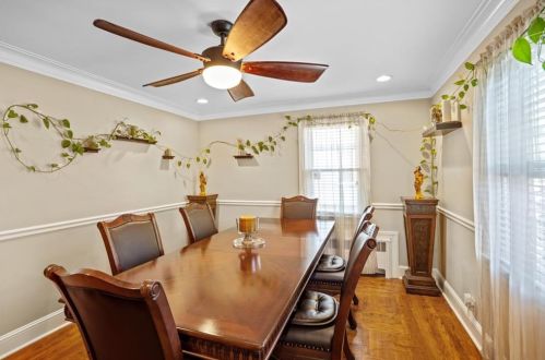 12 Nelson St, Providence RI  02908-3403 exterior