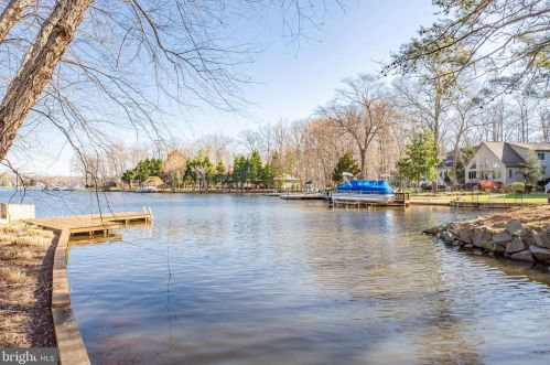 106 Edgemont Cir, Locust Grove, VA 22508-5111