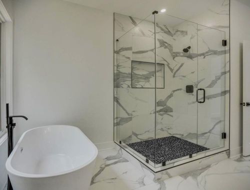 331 Enota Pl, Atlanta GA 30310-1258 exterior