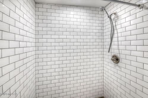 2015 8 St, Tucson AZ 85719-5515 exterior