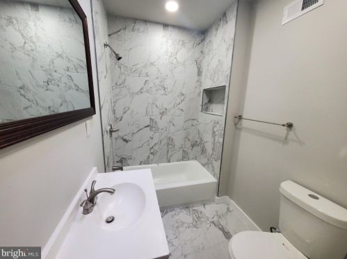 3844 Franklin St, Philadelphia PA  19140-3229 exterior