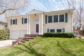 6225 Peachtree St, Kalamazoo, MI 49024-2741