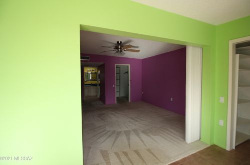 167 Circulo Napa, Green Valley AZ 85614-2822 exterior