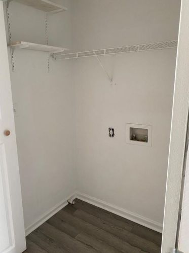 2981 Falling Water Pt, Atlanta GA 30349-8314 exterior