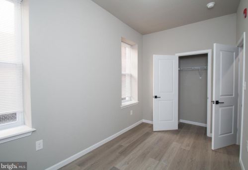 1906 23 St, Philadelphia PA 19145-2601 exterior