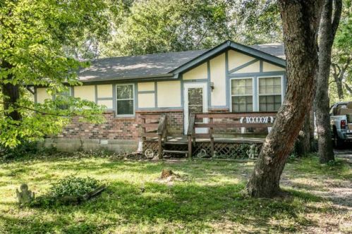 314 Garner Ave, Madison, TN 37115-2831