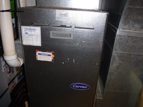 1124 16 St, Manitowoc WI 54220-2607 exterior