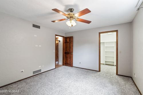 12520 Kit Carson Pl, Tucson AZ  85749-9368 exterior