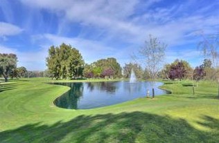 7835 Prestwick Cir, San Jose CA  95135-2143 exterior