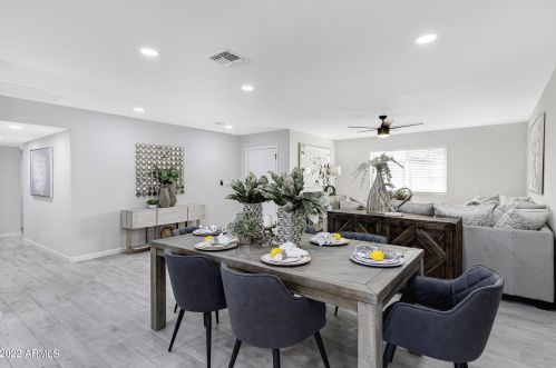 1132 Linda Ln, Chandler AZ 85226-1649 exterior