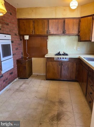 2201 Andover Rd, Riverton NJ 08077-3509 exterior