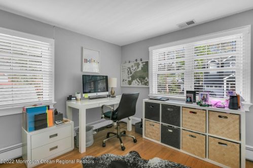 14 Church St, Locust NJ 07760-2185 exterior