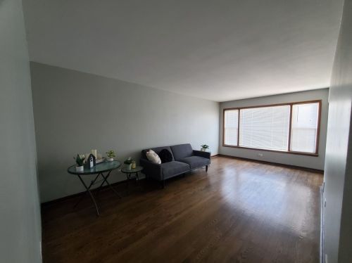 12719 Bishop St, Chicago, IL 60827-6321