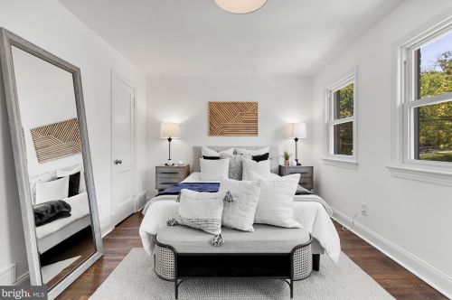 2209 Douglas St, Washington DC 20018-2130 exterior