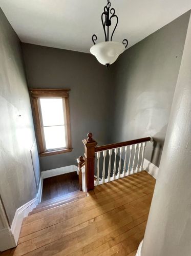 2627 Murray Ave, Milwaukee WI 53211-3624 exterior