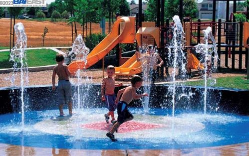 1150 Newmark Way, Folsom CA 95630-8504 exterior