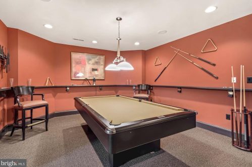 11300 Glen Rd, Rockville MD 20854-1849 exterior