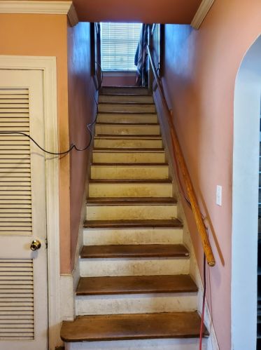 1511 9th Ave, Broadview, IL 60153-1950