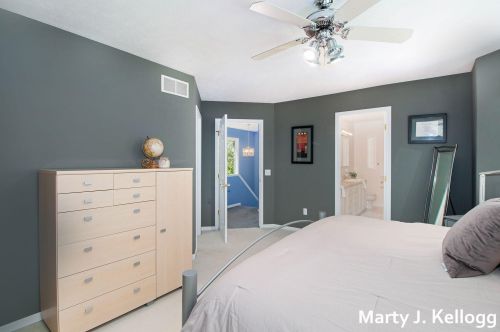 4480 Coit Ave, Grand Rapids MI 49525-1110 exterior