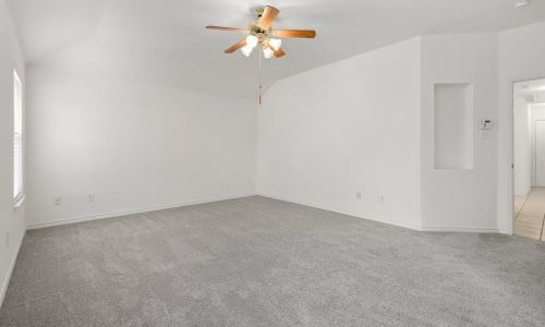 15568 Palo Pinto Dr, Frisco TX 75035-5539 exterior