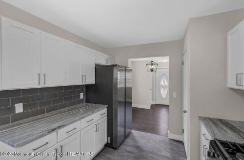 1322 River Ave, Point Pleasant Beach NJ 08742-4331 exterior