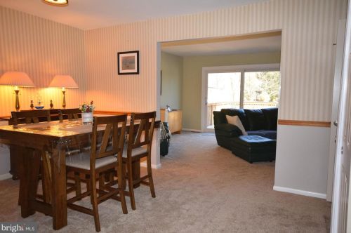 24 Abel Pl, Media PA 19063-5423 exterior