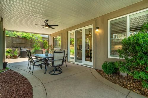 5305 Garlenda Dr, Folsom CA  95762-5534 exterior