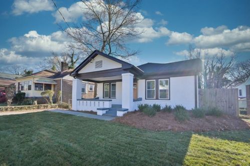 1188 Ewing Pl, Atlanta, GA 30310-3228