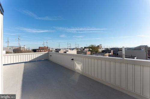 1122 26 St, Philadelphia PA 19121-4636 exterior