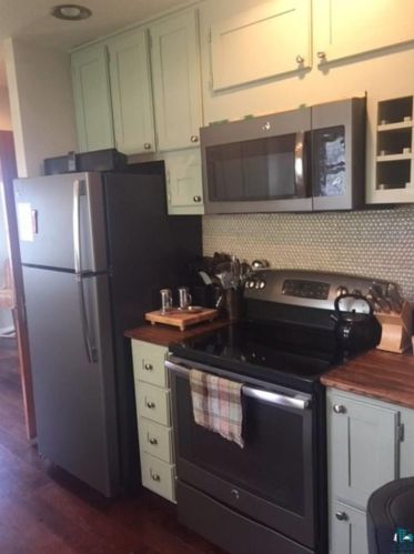 7 Shagawa Rd, Ely, MN 55731-1010