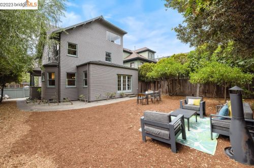 2643 Hillegass Ave, Berkeley CA 94704-3313 exterior