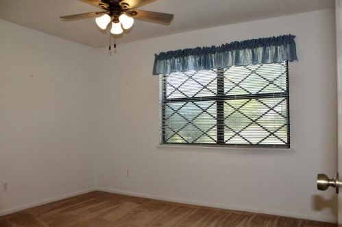 919 Pinewood Dr, Defuniak Springs FL 32433-4531 exterior