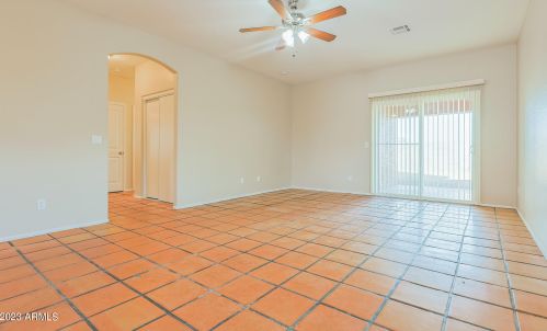 6606 10th Dr, Phoenix AZ  85041-5936 exterior