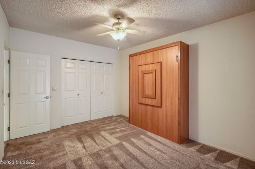 1972 Misty Hollow Ln, Tucson AZ  85704-0953 exterior