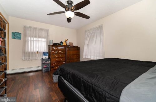 758 Bankert Rd, Hanover PA  17331-9352 exterior