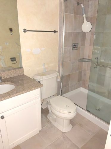 1143 Montana St, Chicago IL 60647-2007 exterior