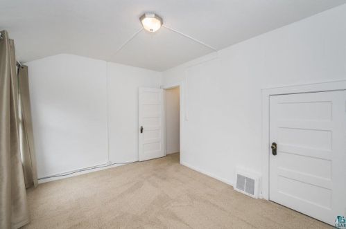 1473 90 Ave, Duluth MN 55808-1527 exterior