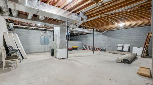 3810 Belle Glade Trl, Lithonia GA  30039-6700 exterior