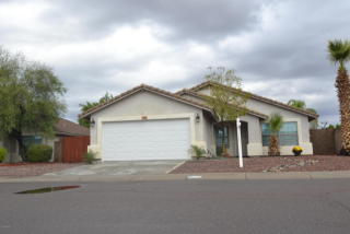 3036 Horsham Dr, Phoenix, AZ 85027-2328