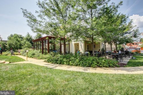 513 14 St, Washington DC 20011-6929 exterior