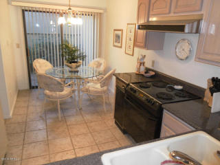 6148 29th St, Phoenix AZ  85016-2143 exterior