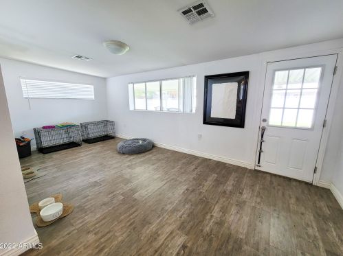 1302 Coolidge St, Phoenix AZ  85013-2641 exterior