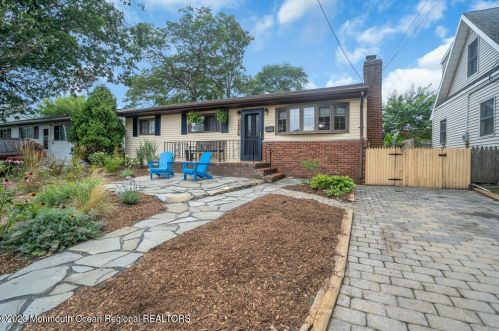 1421 Thomas St, Point Pleasant Beach, NJ 08742-3959