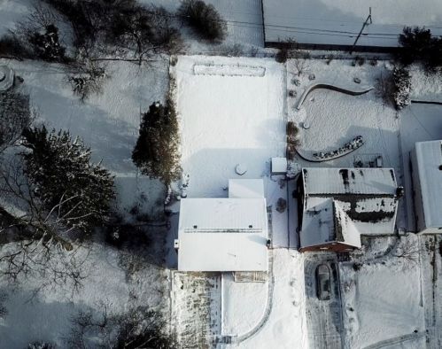 513 Pat Hvn Dr, Pittsburgh PA 15243-1739 exterior