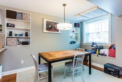 1318 Thorndale Ave, Chicago IL 60631-2287 exterior