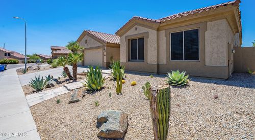 16814 1st Dr, Phoenix AZ 85021-5670 exterior