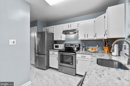 2922 Strauss Ter, Silver Spring MD  20904-6887 exterior