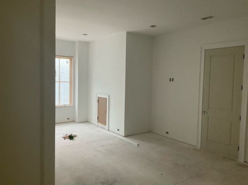 5271 Lk Forrest Dr, Atlanta GA 30342-2524 exterior