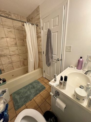 147 Kelton St, Boston MA 02134 exterior