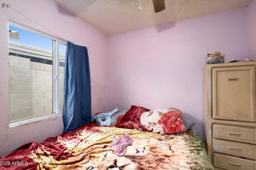 581 Colorado St, Chandler AZ 85225-4892 exterior